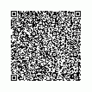 vCard 74826333662