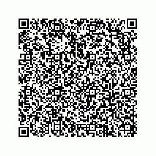 vCard 74826333664