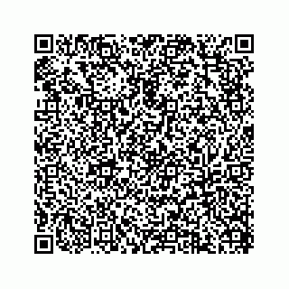 vCard 74826333666