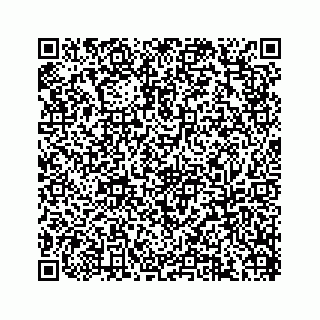 vCard 74826333667
