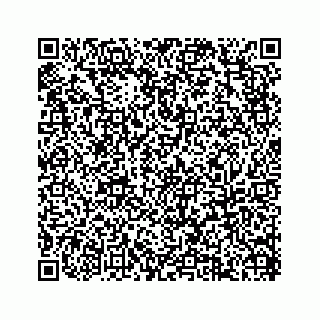 vCard 74826333668