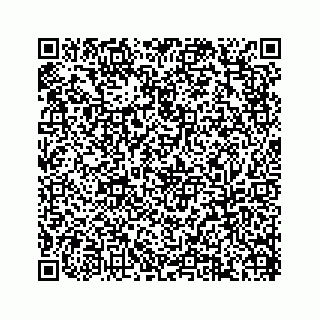 vCard 74826333669