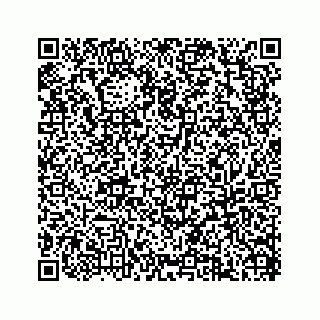 vCard 74826333670