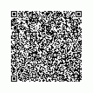 vCard 74826333671
