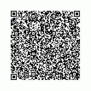 vCard 74826333672