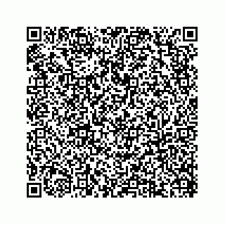 vCard 74826333673