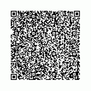 vCard 74826333674