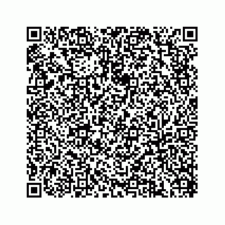 vCard 74826333675