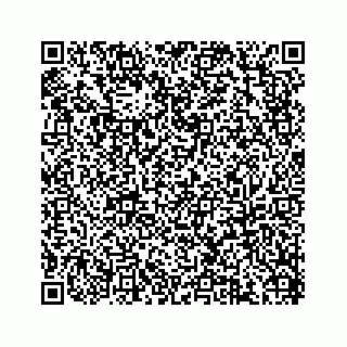 vCard 74826333677