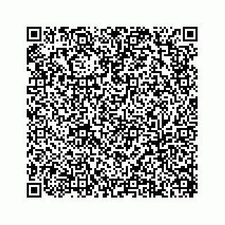vCard 74826333678