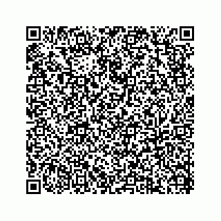 vCard 74826333679