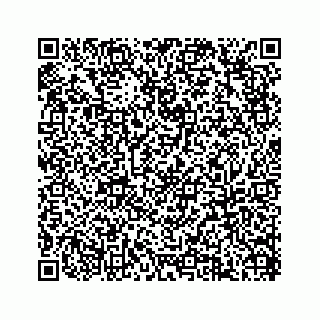 vCard 74826333680