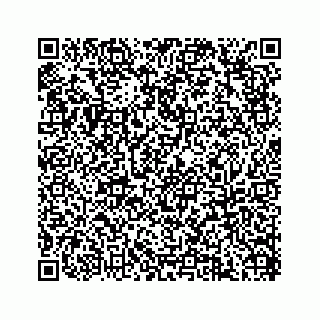 vCard 74826333684