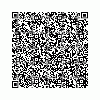 vCard 74826333685