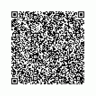 vCard 74826333686
