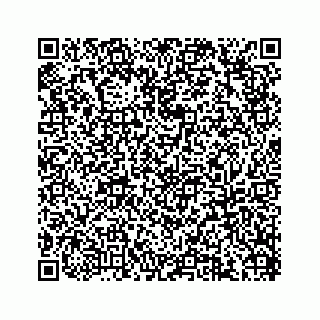 vCard 74826333687