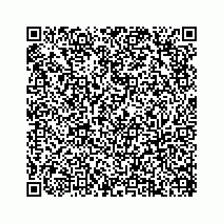 vCard 74826333688