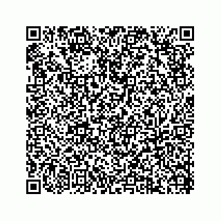 vCard 74826333689
