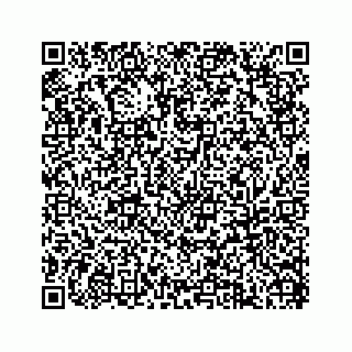 vCard 74826333690