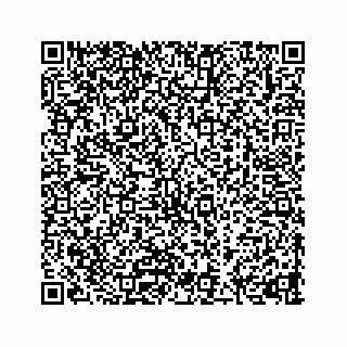 vCard 74826333692
