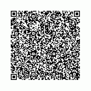 vCard 74826333694
