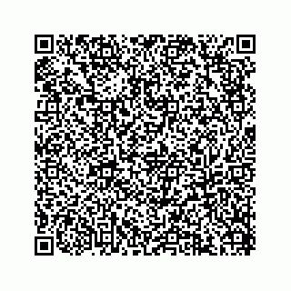 vCard 74826333697