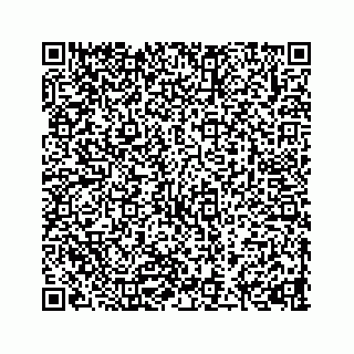 vCard 74826333698