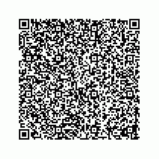vCard 74826333699