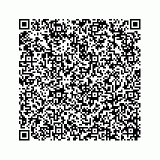 vCard 74826333702
