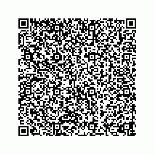 vCard 74826333703