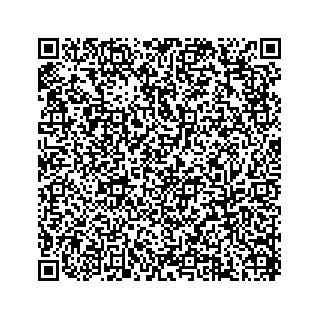 vCard 74826333704