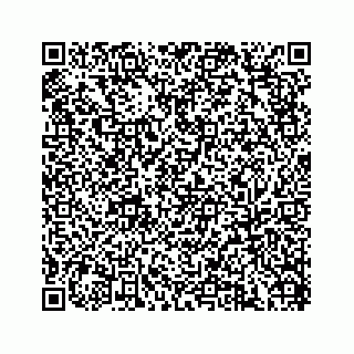 vCard 74826333705