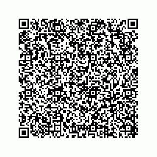 vCard 74826333706