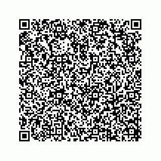 vCard 74826333708