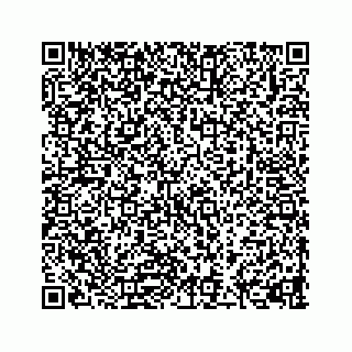 vCard 74826333709