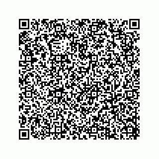 vCard 74826333710