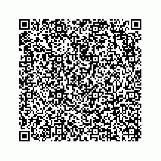 vCard 74826333711