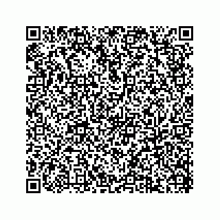 vCard 74826333713