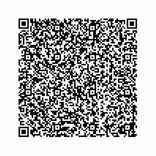 vCard 74826333716