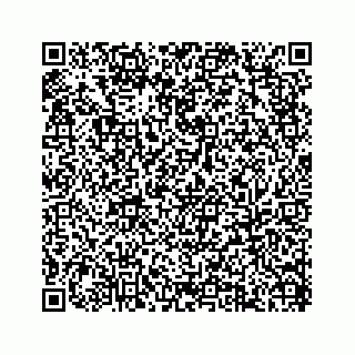 vCard 74826333718