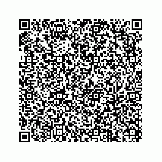 vCard 74826333719