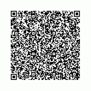 vCard 74826333720