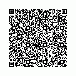 vCard 74826333721