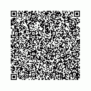 vCard 74826333722