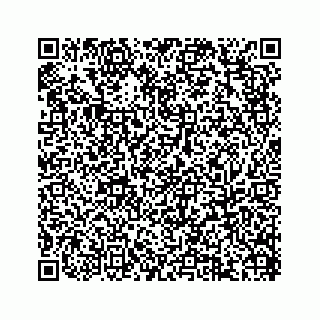 vCard 74826333723