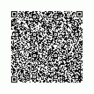 vCard 74826333724