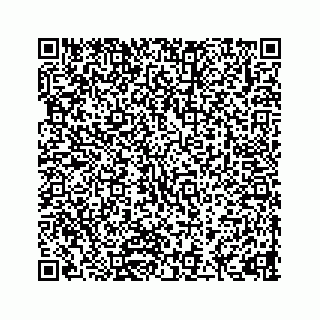 vCard 74826333725