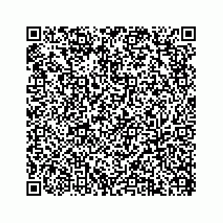 vCard 74826333726