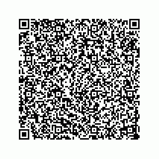 vCard 74826333727