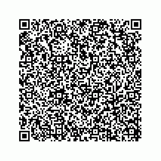 vCard 74826333728